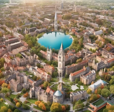 woman in black and red long sleeve dress