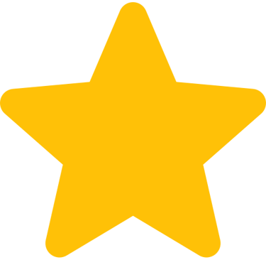 <a href="https://www.flaticon.com/free-icons/star" title="star icons">Star icons created by Pixel pe