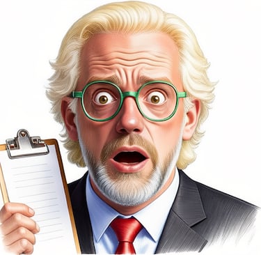 Professor Botham Spindrid