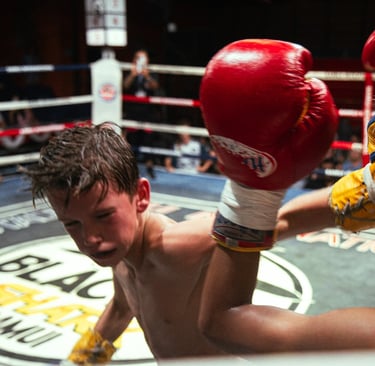 No visit to samui,Must see, ko samui muaythai boxing fight and training gym camp tonight 