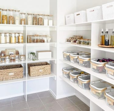 home organiser, Antibes, coach en organisation, rangement, tri, organisation intérieure, 06