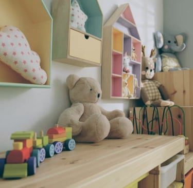home organiser, Antibes, coach en organisation, rangement, tri, organisation intérieure, 06