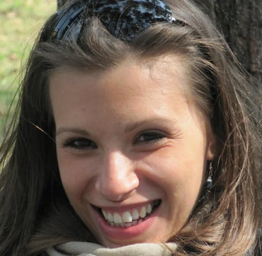 Francesca Morelli consulenza reico pet coach milano