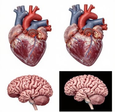 long black haired woman smiling close-up photography