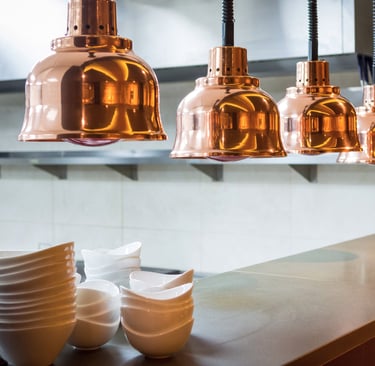 Photographe restaurant Lens Arras Douai Lille