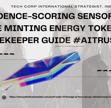 Patent in india platform, patent india, patent agent india, patent firm india