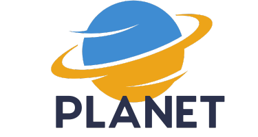 Planet spa in velachery