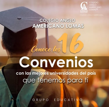 INSTITUTO ANGLO AMERICANO COLEGIO ANGLO AMERICANO COSTOS ANGLO AMERICANO LOMAS