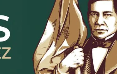 Becas Benito Juárez buscar Saber si tengo Beca Benito Juárez