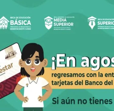 becas edomex beca del estado de méxico becas aprovechamiento edomex beca por aprovechamiento edomex