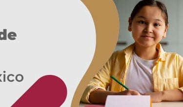 becas edomex beca del estado de méxico becas aprovechamiento edomex beca por aprovechamiento edomex