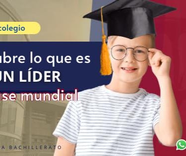 COLEGIO ANGLO AMERICANO TELEFONO ANGLO COSTOS ANGLO PRECIO ANGLO SECUNDARIA