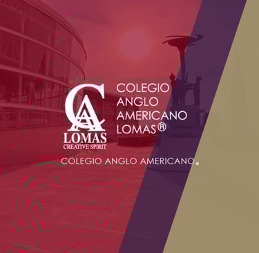 Colegio Anglo Americano Anglo Primaria Anglo Secundaria Anglo Americano Preparatoria COLEGIOSMX