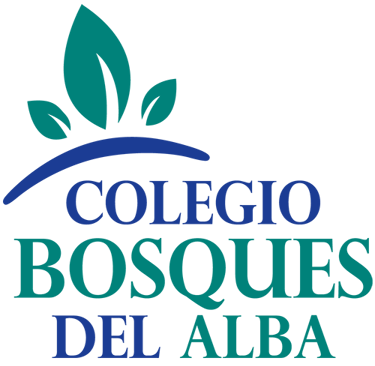 Colegio Bosques del Alba Kinder Primaria Secundaria Bosques del Alba