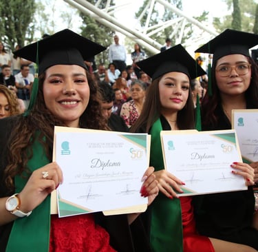 Lista de Útiles Colegios de Bachilleres. Bachilleres lista de útiles bacho lista de útiles