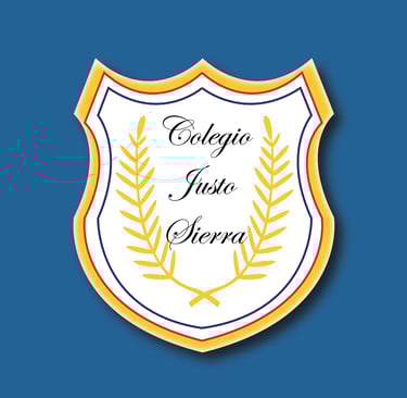 Colegio Justo Sierra Cuautitlán Primaria Justo Sierra Colegio Justo Sierra Primaria Primaria cerca