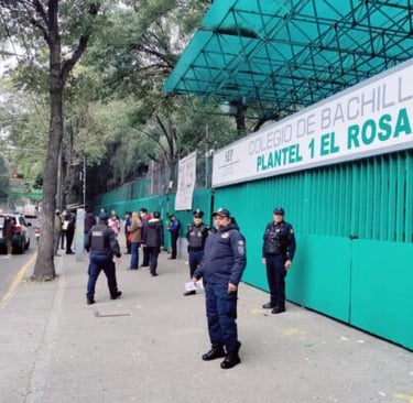 Colegio de Bachilleres Requisitos Colegio de Bachilleres Bachilleres