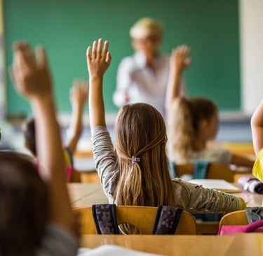 Mejores escuelas en México para estudiantes
