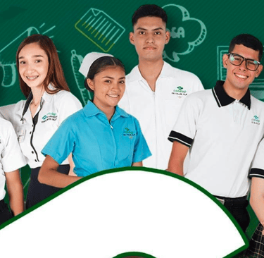 Preparatoria Conalep Prepa Conalep Bachillerato Conalep