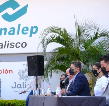 Conalep Inscripción Conalep Carreras Conalep Bachillerato Conalep prepa Conalep