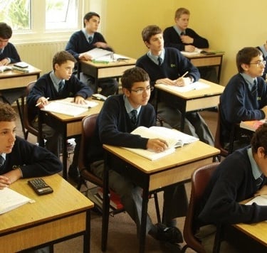Lista de utiles escolares CONALEP LISTA DE ÚTILES CONALEP