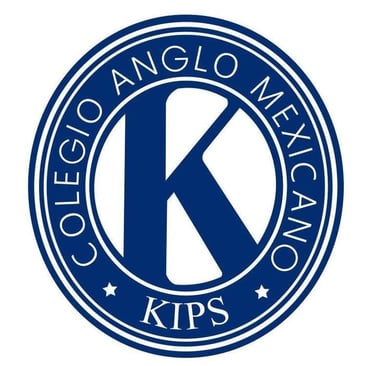 COLEGIOS ESCUELAS PRIVADAS COLEGIO ANGLO MEXICANO KIPS COLEGIOS DE MÉXICO ESCUELAS