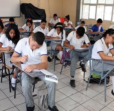 lista de utiles lista de utiles escolares 2024 LISTA UTILES ESCOLARES