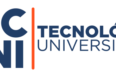 Tecnológico universitario costos Tec UNI COSTOS Tec universitario Hamburgo