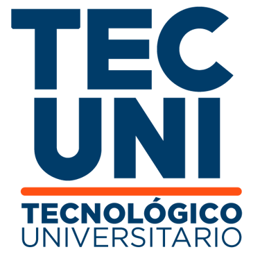 TEC UNIVERSITARIO TECNOLÓGICO UNIVERSITARIO HAMBURGO TEC UNIVERSITARIO COSTOS