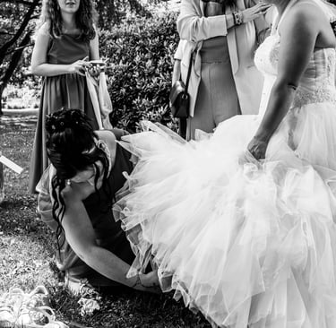 Mathi_ArtWatt_mariage_Hauts_de_France_Bruay