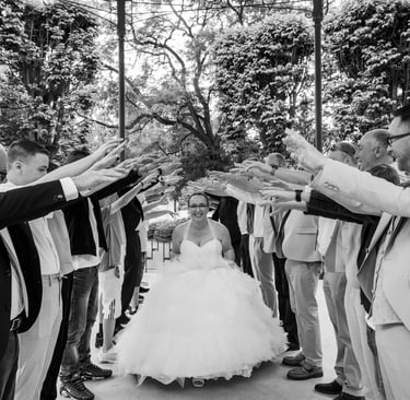 Mathi_ArtWatt_mariage_Hauts_de_France_Bruay