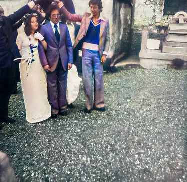 papa_maman_wavrans_sur_laa_12/11/1977