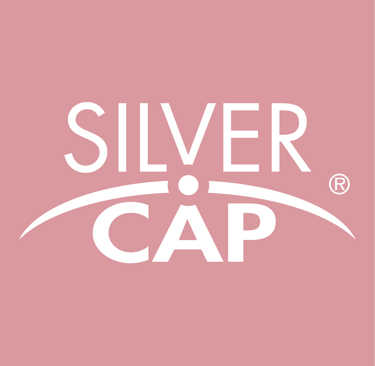 Silver Cap®