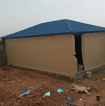 مظلات الجنوب