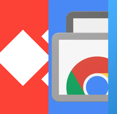 Assistance rapide sur PC et Mac par avenceo bordeaux