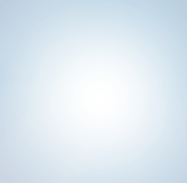 bandeau_tarif_boutons_avenceo_bordeaux_gironde_france