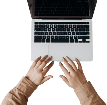Offre coaching Avenceo création site web pour indépendants formation gestion site internet