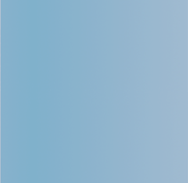 panneau avenceo utiliser CESU pour coaching paiement coaching CESU aides fiscales CESU 2024