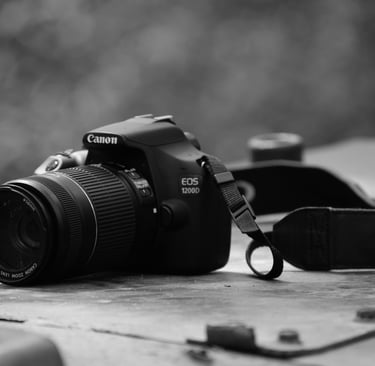 avenceo choisir un pro pour sa photo