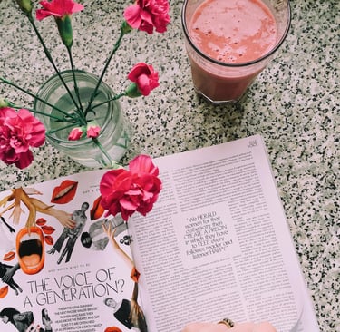 faire_un_blog_type_magazine