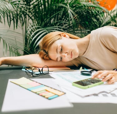 E-factures : Tout ce qu'il Faut Savoir Avant 2027