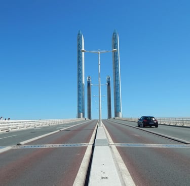 coach digital pour indépendants en Gironde