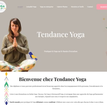 tendance_yoga_made_by_avenceo