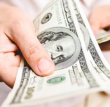 anticipo sobre utilidades no distribuidas