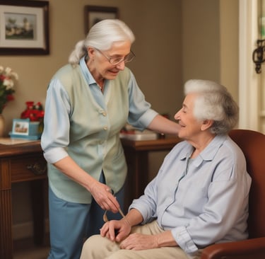 green trees under white sky during daytime