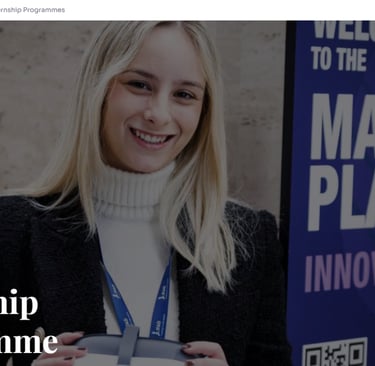 ifad-internship-2026-italy