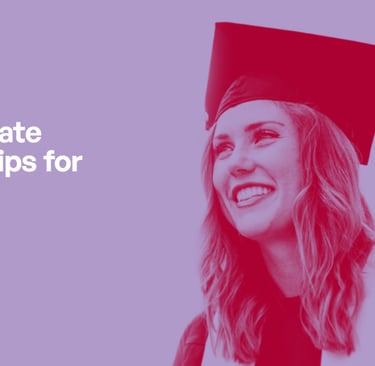 Study in Latvia scholarships for international students in 2026