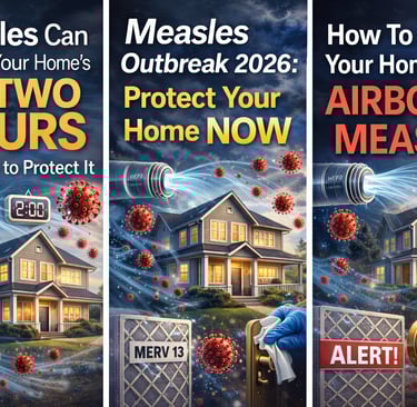 measles-home-protection-2026