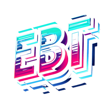 E. B. T. DJ performing live in Los Angele