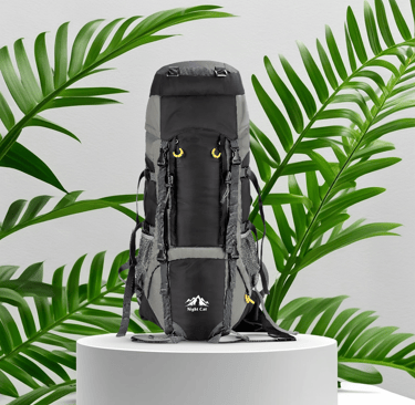 meilleur sac à dos trekking amazon